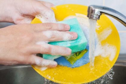 Comissão debate indícios de aumento abusivo nas contas de água e esgoto da Sabesp