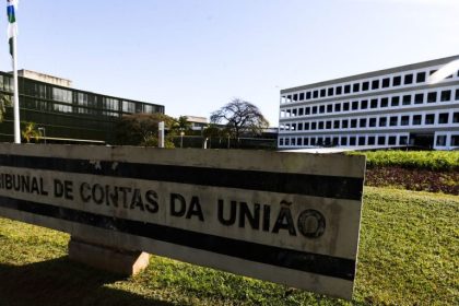 Comissão debate guia de boas práticas em contratações públicas de publicidade