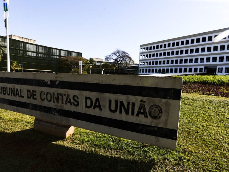 Comissão debate guia de boas práticas em contratações públicas de publicidade
