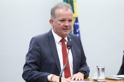 Comissão debate ações e perspectivas do Programa Espacial Brasileiro