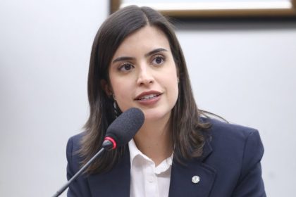 Projeto define regras para monitorar e controlar a poluição sonora no país