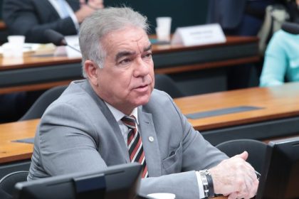 Projeto prevê inclusão de cacau e derivados na merenda escolar