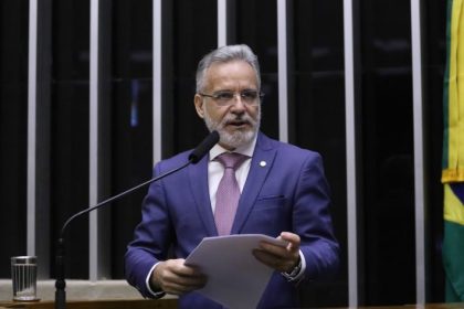 Projeto fixa prazo de 48 horas para fornecedor reembolsar o consumidor que cancela compra