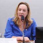 Comissão aprova projeto que permite o afastamento imediato de agressores de crianças