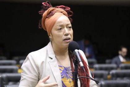 Comissão aprova medidas protetivas de urgência para vítimas de racismo