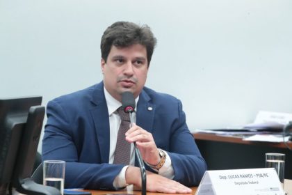 Comissão aprova proposta para consórcios municipais de inovação