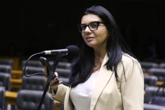 Comissão aprova direito de a mulher de conhecer histórico de violência de parceiro
