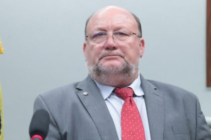 Comissão debate impactos de acordos de cooperação internacional de segurança adotados pelo Brasil