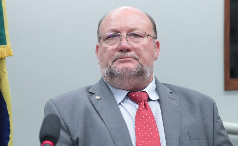 Comissão debate impactos de acordos de cooperação internacional de segurança adotados pelo Brasil