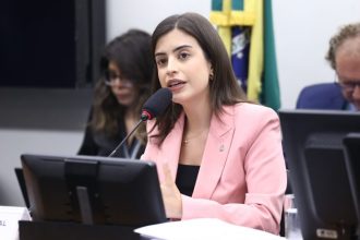 Projeto equipara antissemitismo a crime de racismo