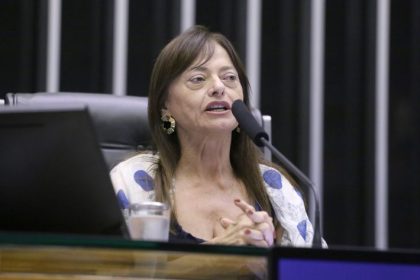 Comissão debate prioridades na área de direitos humanos; participe