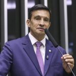 Projeto fixa prazo de 30 dias para análise de isenção de IR por doença grave