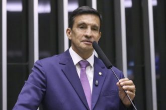 Projeto fixa prazo de 30 dias para análise de isenção de IR por doença grave