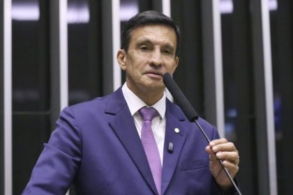 Projeto fixa prazo de 30 dias para análise de isenção de IR por doença grave