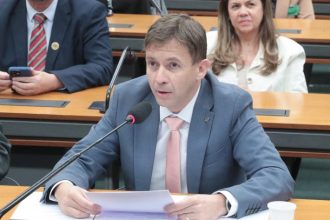 Projeto restringe uso do Fundo Garantidor de Créditos em propaganda para venda de produtos financeiros