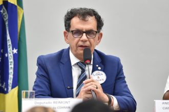 Comissão ouve procuradores sobre repressão durante a ditadura militar; participe