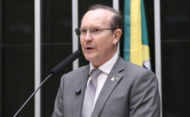 Comissão discute situação operacional e segurança do Aeroporto Internacional de São Luís