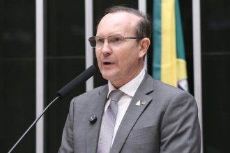 Cancelado debate sobre situação operacional e segurança do Aeroporto Internacional de São Luís