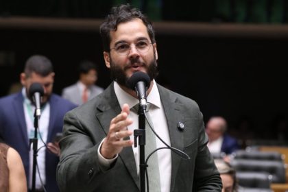 Sancionada criação do Selo de Engenharia ou Arquitetura Solidária