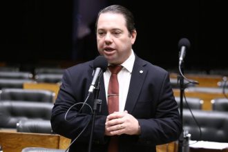 Comissão aprova projeto que agiliza pensão por morte de policiais mortos em serviço