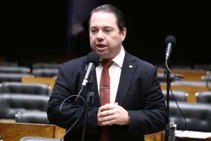 Comissão aprova projeto que agiliza pensão por morte de policiais mortos em serviço