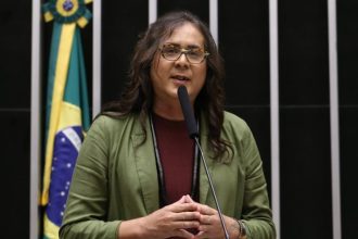 Comissão discute uso de medicamento no Sistema Único de Saúde para prevenção ao HIV; participe