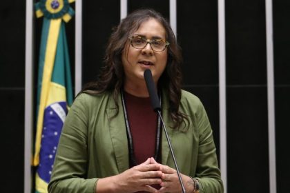 Comissão discute uso de medicamento no Sistema Único de Saúde para prevenção ao HIV; participe