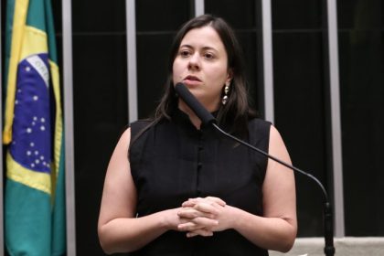 Comissão debate condições de trabalho dos nutricionistas; participe