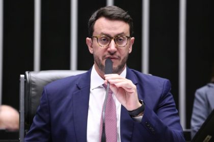 Comissão aprova regras para transplantes de órgãos e tecidos de animais domésticos