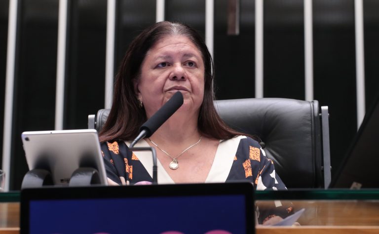 Comissão aprova prioridade de oferta de alimentos para mulheres vítimas de violência