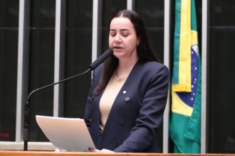 Comissão aprova projeto que organiza atendimento escolar especializado para alunos com altas habilidades