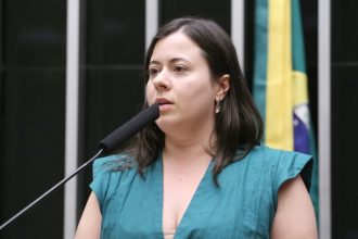 Comissão discute criação do Sistema Nacional de Saúde do Trabalhador; participe