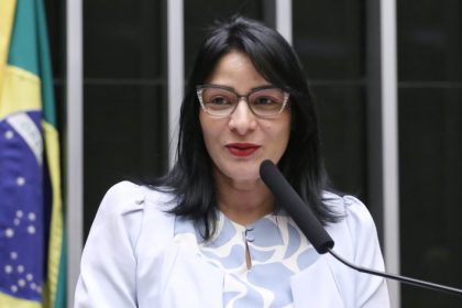 Comissão aprova criação do Disque Parente para denunciar violência contra indígenas