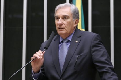 Nova lei define regras nacionais para desmembramento de municípios