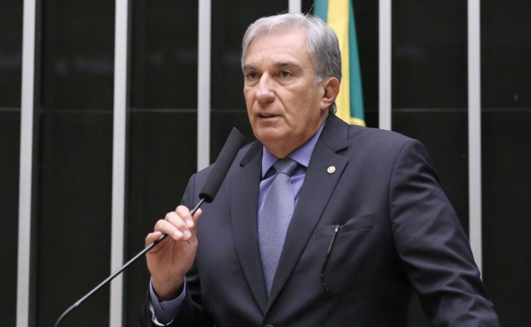 Nova lei define regras nacionais para desmembramento de municípios