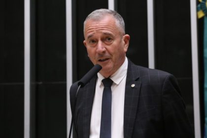 Comissão da Câmara discute situação da BR-393 entre Jamapará e Volta Redonda; participe