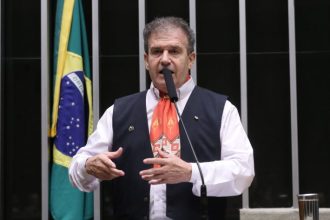 Comissão aprova pena maior para ameaça contra criança, adolescente e pessoa idosa ou com deficiência