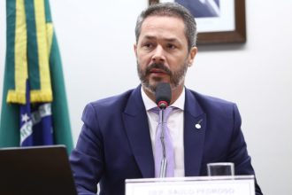 Comissão aprova regras para atendimento de pessoas idosas e com deficiência em academias