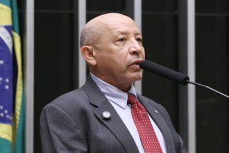 Projeto isenta de Imposto de Renda o valor recebido pelos trabalhadores como participação nos lucros