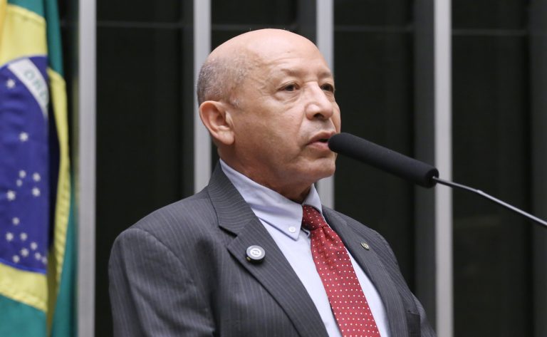 Projeto isenta de Imposto de Renda o valor recebido pelos trabalhadores como participação nos lucros