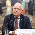 Comissão pode votar PEC que reduz jornada de trabalho