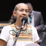 Projeto determina registro de passageiros em voos privados e em táxi-aéreo