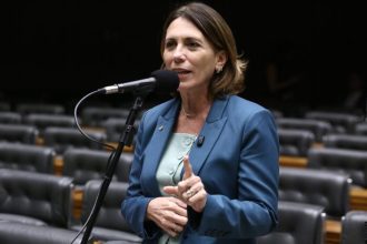 Comissão aprova proibição de radares de trânsito escondidos, inclusive os portáteis