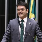 Projeto proíbe repasse de custos de concessionárias anteriores para tarifas de usuários