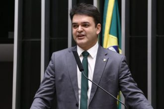 Projeto proíbe repasse de custos de concessionárias anteriores para tarifas de usuários