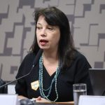 ECA Digital depende de mudança de cultura para ser efetivo, aponta debate