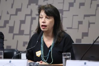 ECA Digital depende de mudança de cultura para ser efetivo, aponta debate