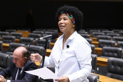 Comissão aprova dever de promover acessibilidade sem necessidade de pedido prévio