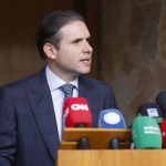 “Aprovação dos recursos mínimos para assistência social não impacta a questão fiscal”, afirma Motta