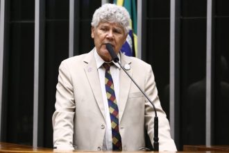Câmara aprova regras para a transição de governos entre a eleição e a posse